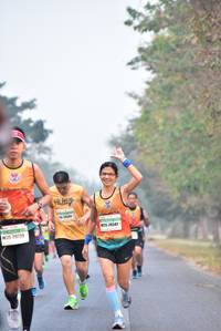 BIB: 26541, 203
                            <button type="button" onclick="openModal(10130501)" class="btn btn-primary btn-sm float-right btn-popup" data-toggle="modal" data-target=".modal-high-quality">
                        <i class="fas fa-shopping-cart"></i> Add to Cart
                    </button>
                                            <button type="button" onclick="isThisMe(10130501, true)" class="btn btn-success btn-sm float-right btn-popup btn-isme hidden" data-toggle="tooltip" data-placement="bottom" title="นี่คือรูปของคุณใช่ไหม คลิกที่นี่เพื่อเอาเข้าอัลบั้ม">
                        <i class="fas fa-plus"></i> Add to album
                    </button>
                    <button type="button" onclick="isThisMe(10130501, false)" class="btn btn-warning btn-sm float-right btn-popup btn-isnotme hidden">
                        <i class="fas fa-ban"></i> Remove from album
                    </button>